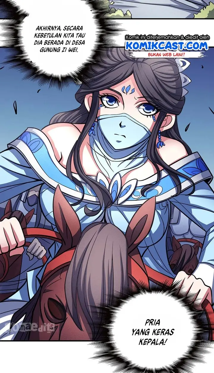 image-komik-god-of-martial-arts-chapter-1053-5/13