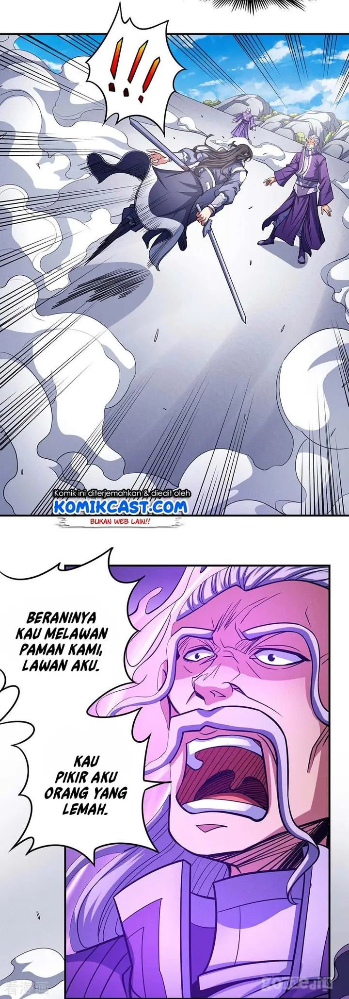 image-komik-god-of-martial-arts-chapter-1053-6/13