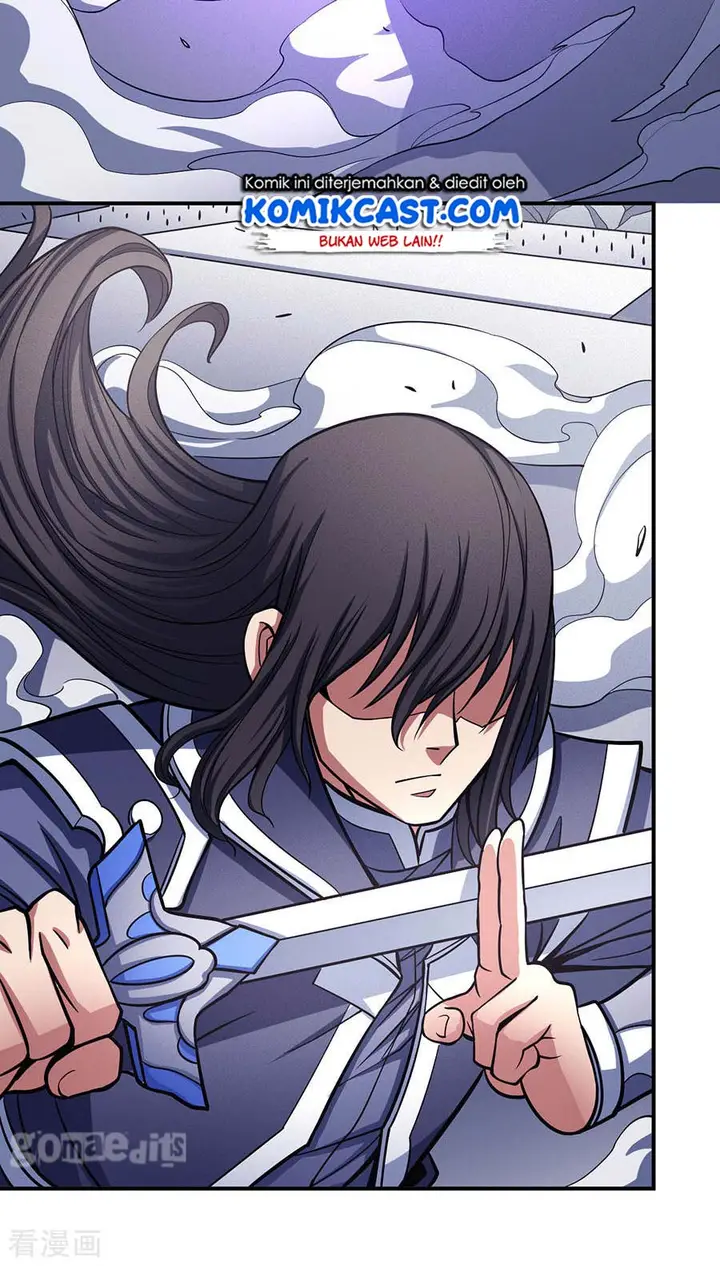 image-komik-god-of-martial-arts-chapter-1053-8/13
