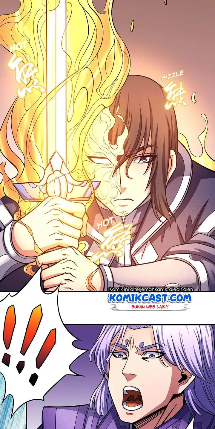 image-komik-god-of-martial-arts-chapter-1053-9/13