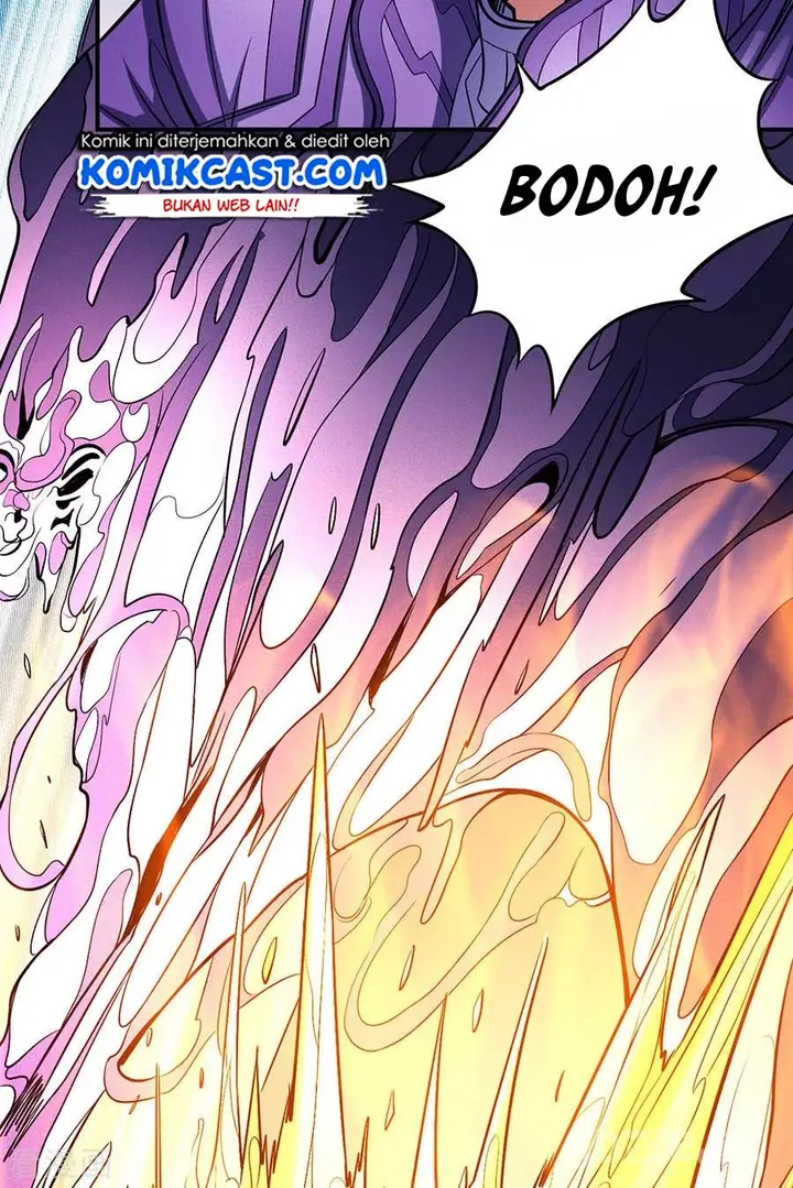 image-komik-god-of-martial-arts-chapter-1053-10/13