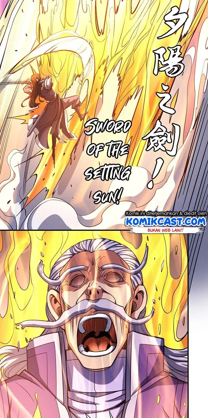 image-komik-god-of-martial-arts-chapter-1053-11/13