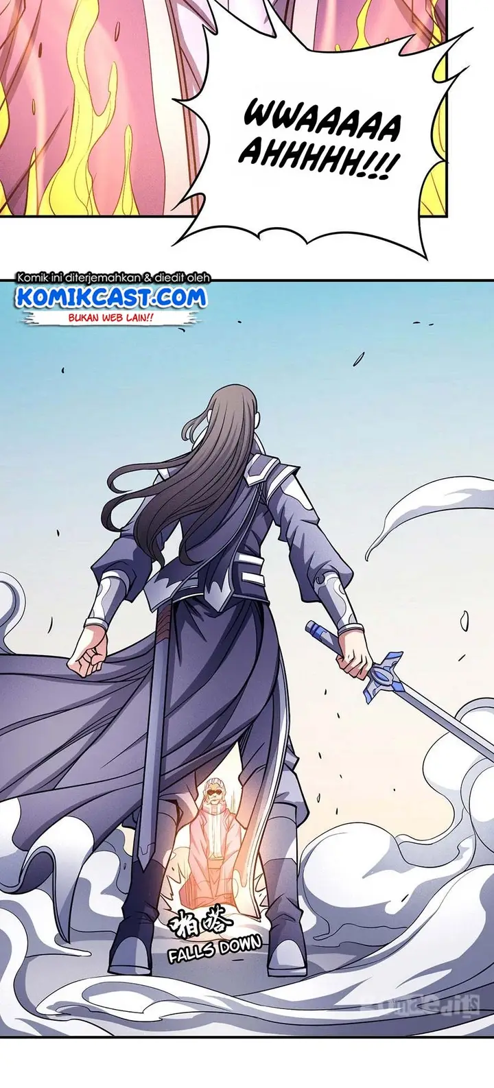 image-komik-god-of-martial-arts-chapter-1053-12/13