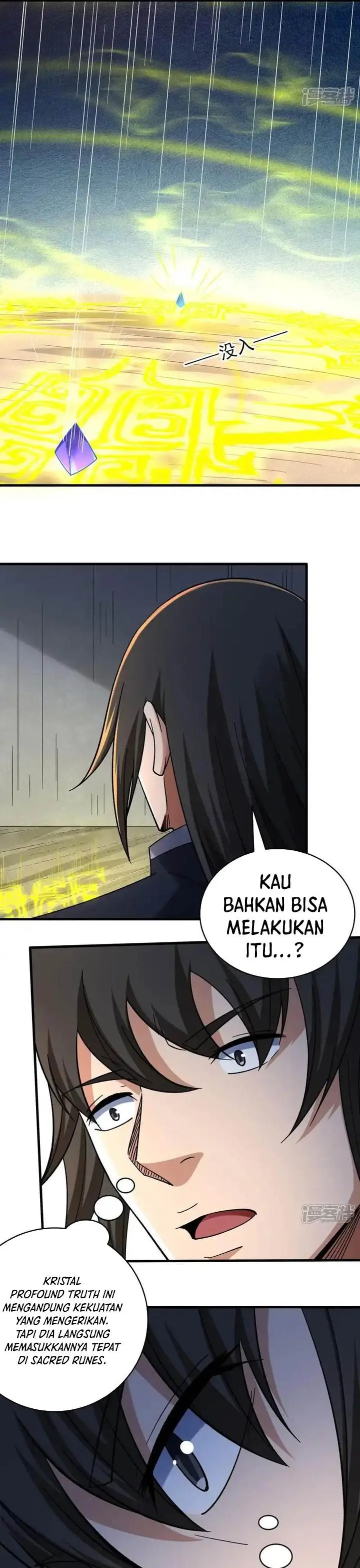 image-komik-god-of-martial-arts-chapter-1055-3/12
