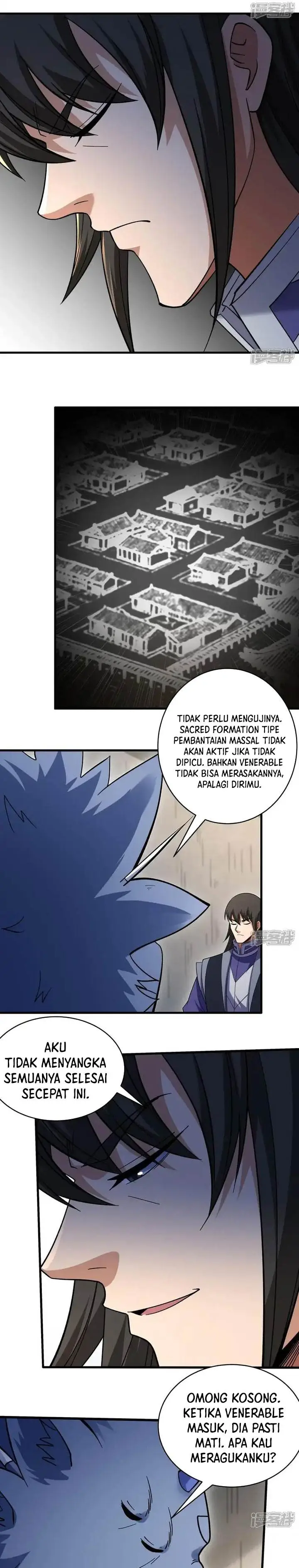 image-komik-god-of-martial-arts-chapter-1055-6/12