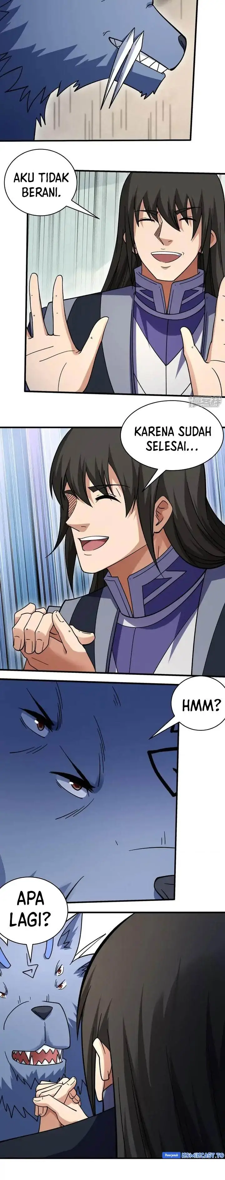 image-komik-god-of-martial-arts-chapter-1055-7/12