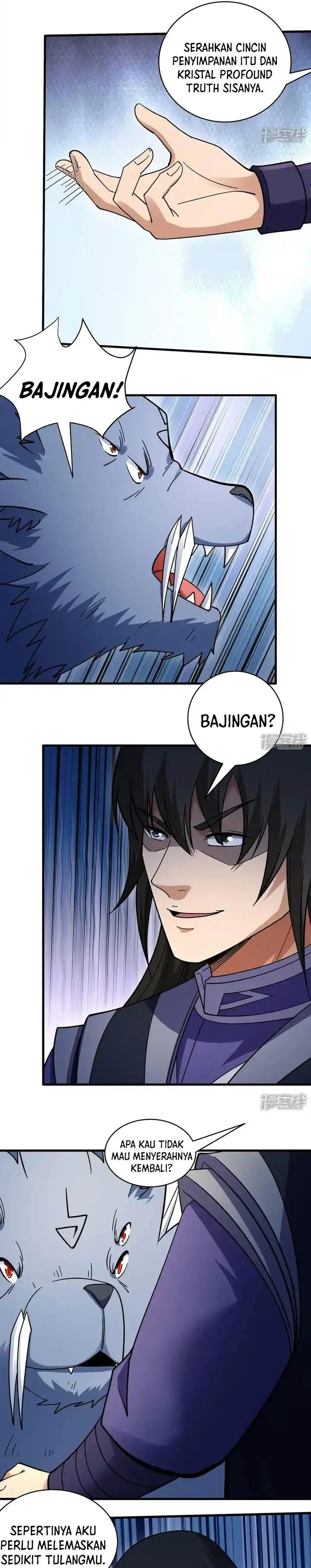 image-komik-god-of-martial-arts-chapter-1055-8/12
