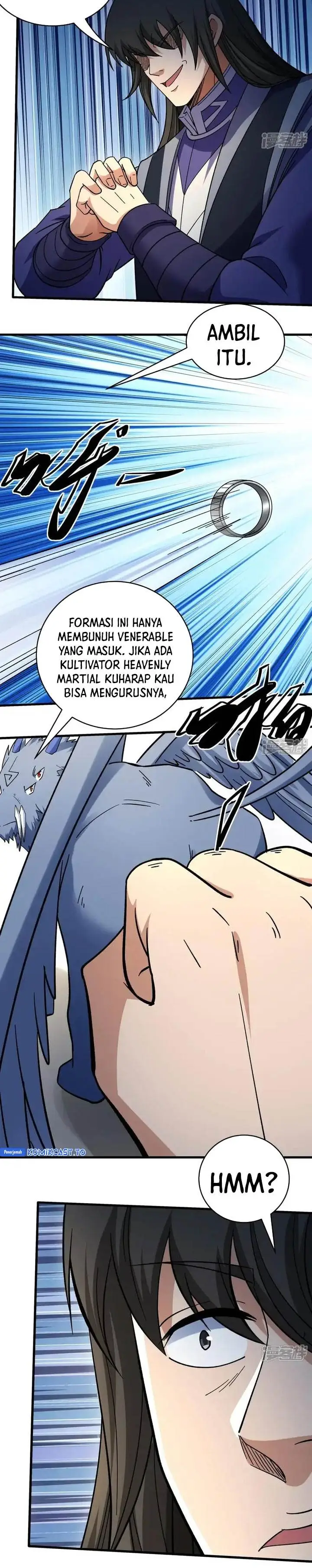 image-komik-god-of-martial-arts-chapter-1055-9/12
