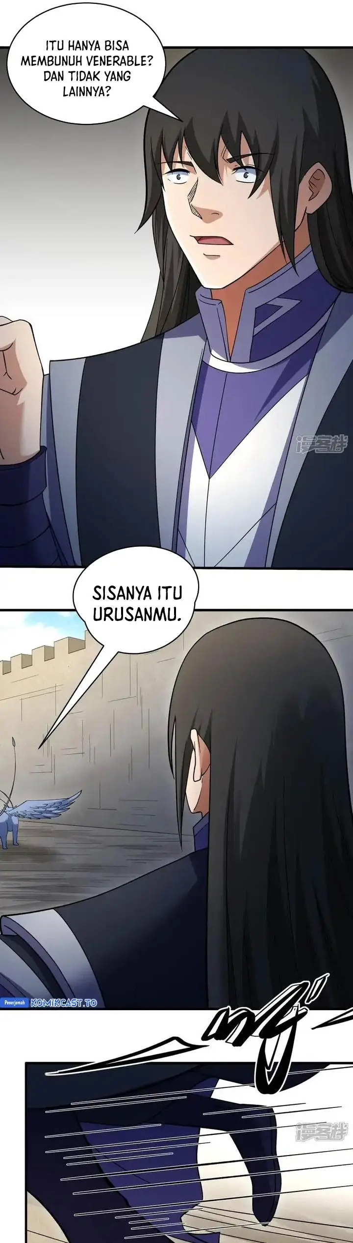 image-komik-god-of-martial-arts-chapter-1055-10/12