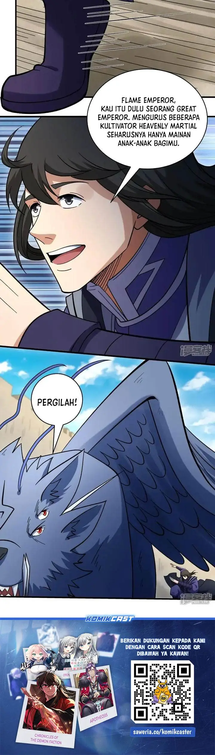 image-komik-god-of-martial-arts-chapter-1055-11/12