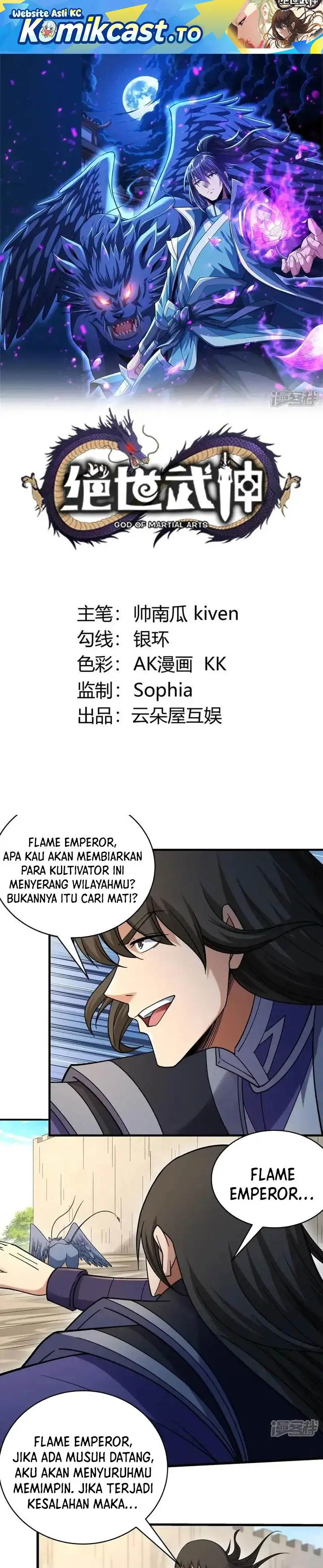 image-komik-god-of-martial-arts-chapter-1056-0/13