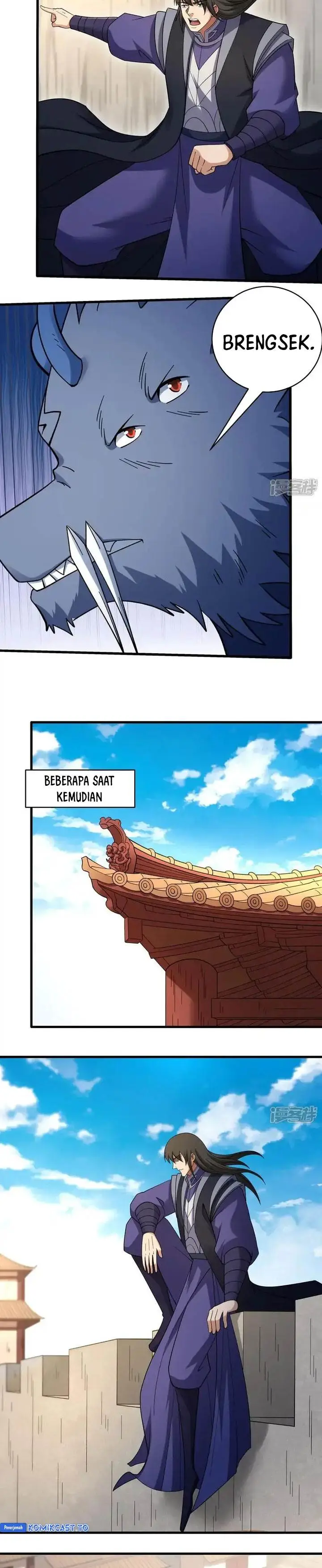 image-komik-god-of-martial-arts-chapter-1056-1/13