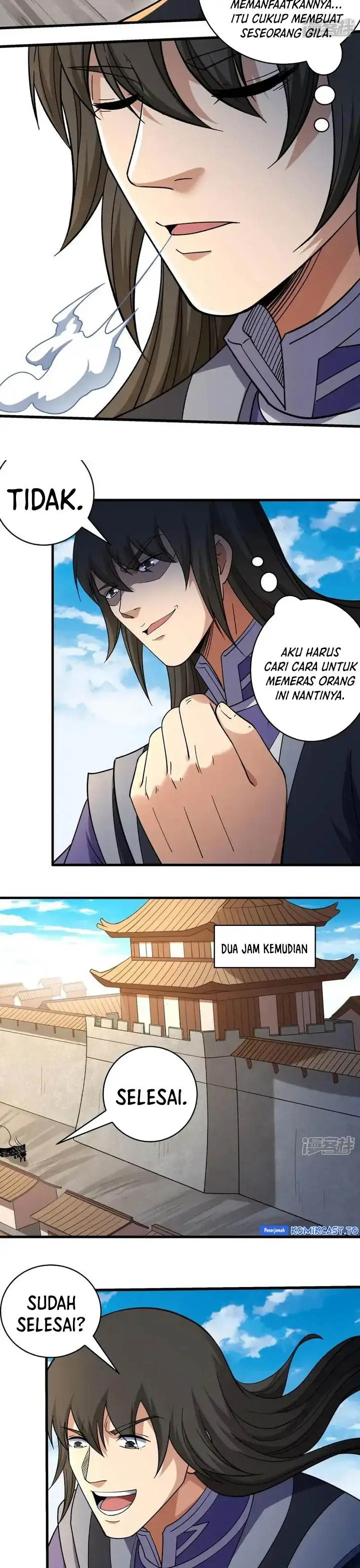 image-komik-god-of-martial-arts-chapter-1056-3/13