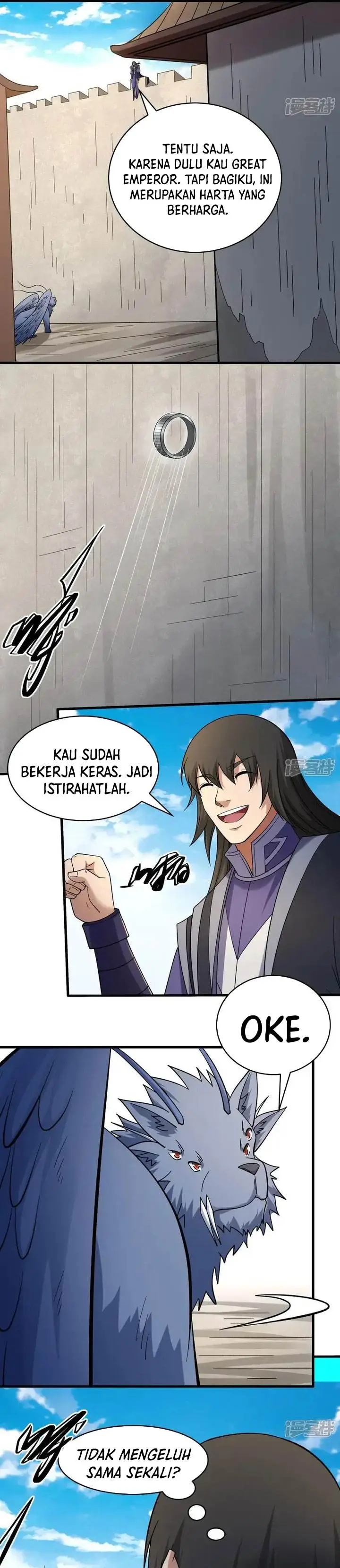 image-komik-god-of-martial-arts-chapter-1056-5/13