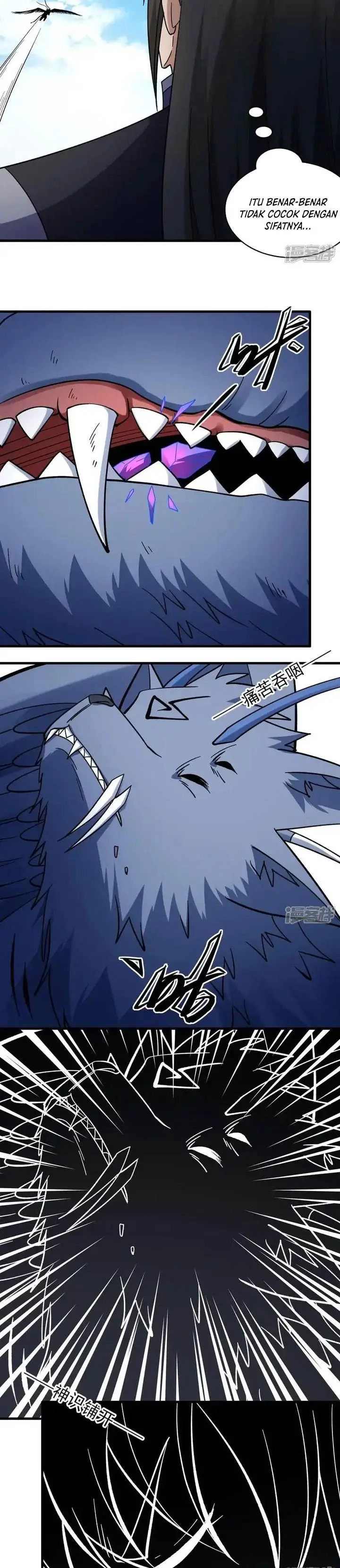 image-komik-god-of-martial-arts-chapter-1056-6/13