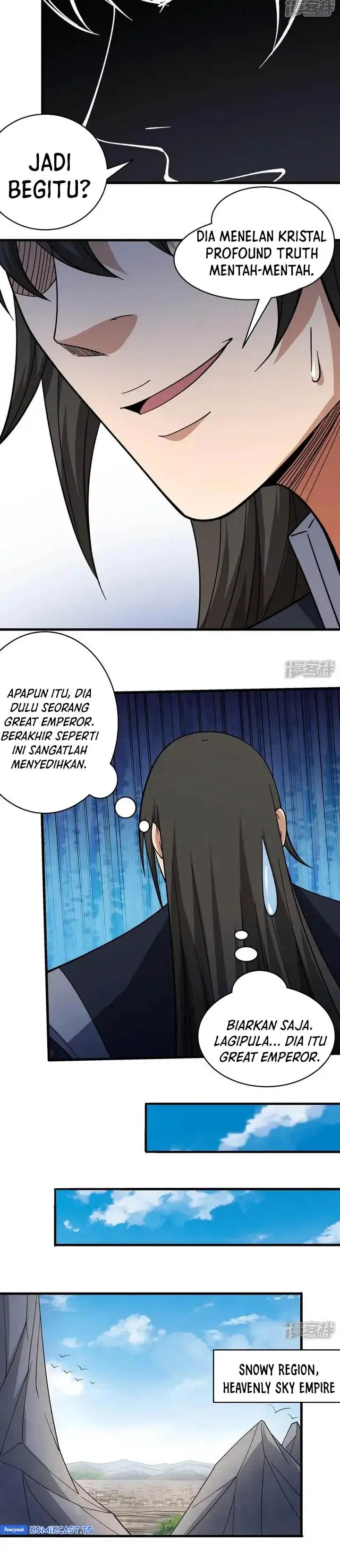 image-komik-god-of-martial-arts-chapter-1056-7/13