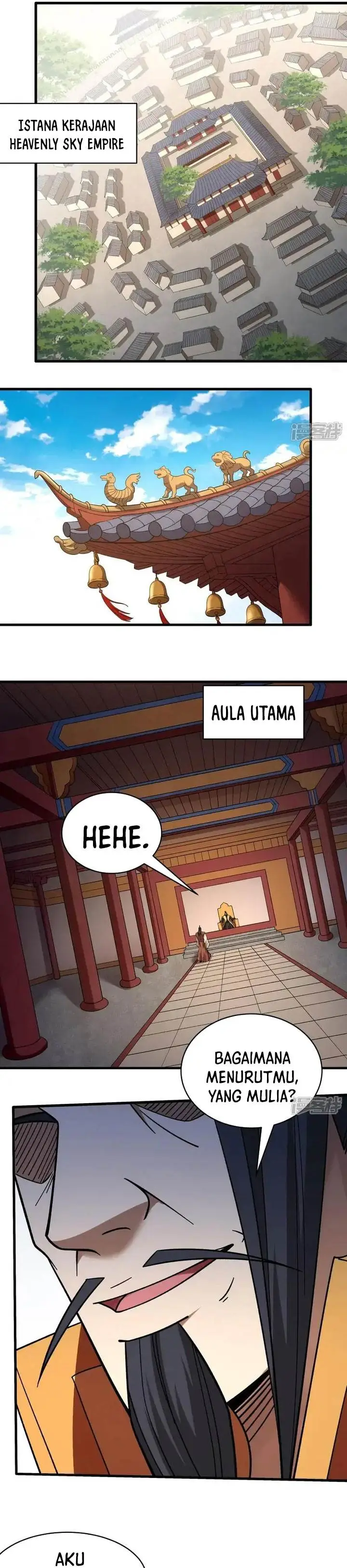 image-komik-god-of-martial-arts-chapter-1056-8/13
