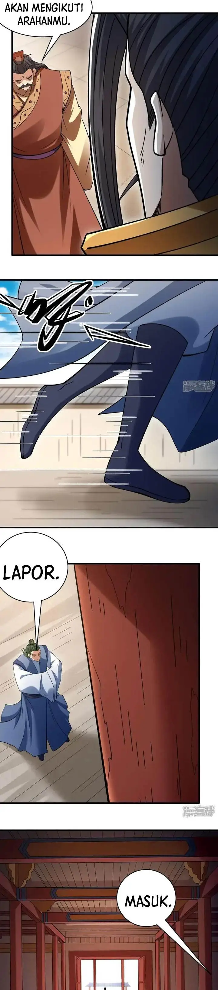 image-komik-god-of-martial-arts-chapter-1056-9/13