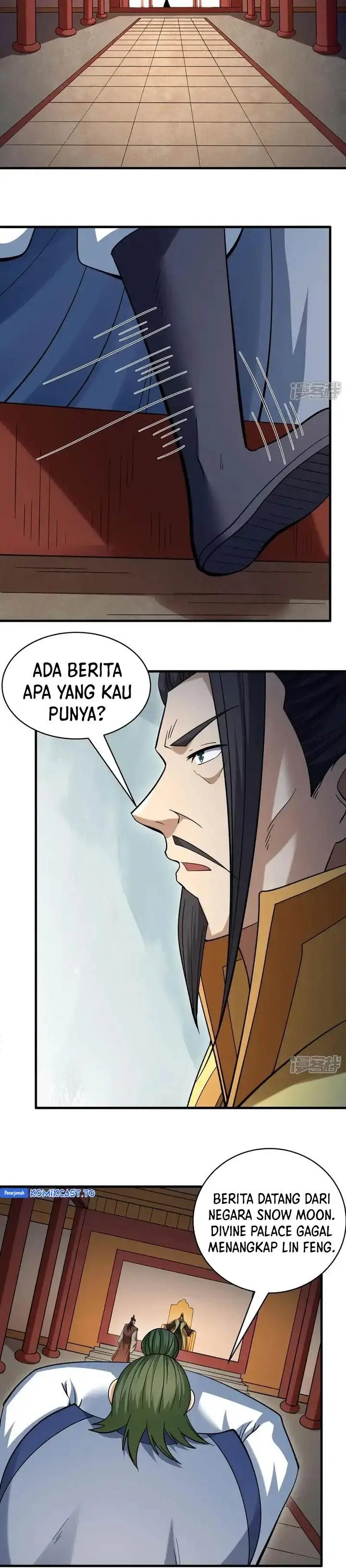 image-komik-god-of-martial-arts-chapter-1056-10/13