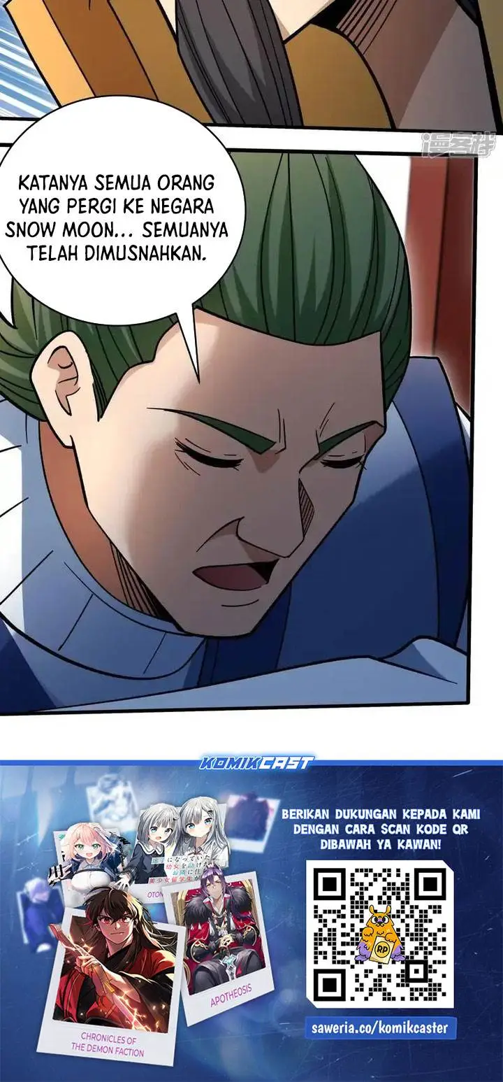 image-komik-god-of-martial-arts-chapter-1056-12/13