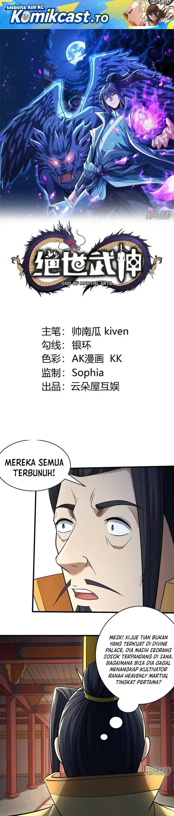 image-komik-god-of-martial-arts-chapter-1057-0/14