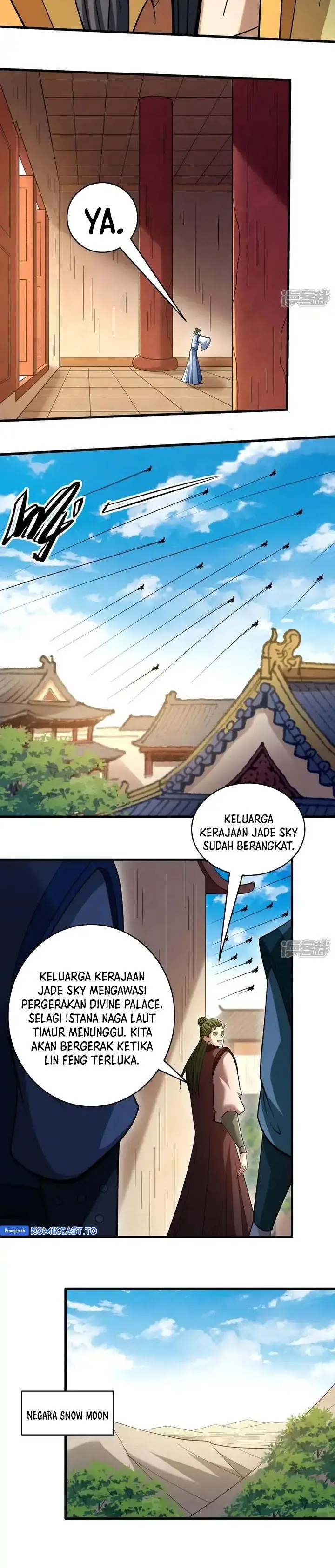 image-komik-god-of-martial-arts-chapter-1057-2/14