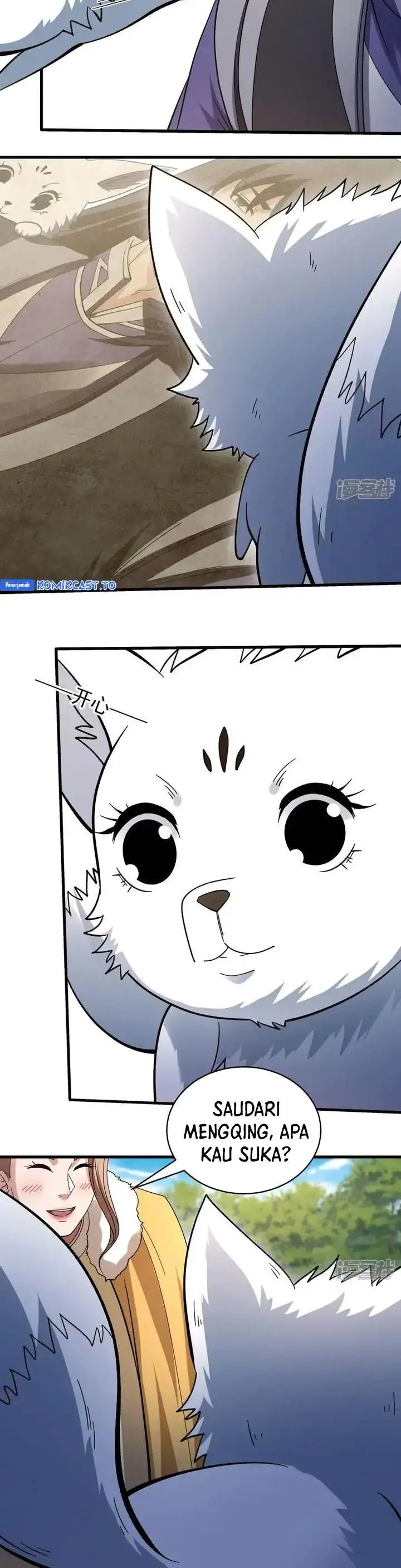 image-komik-god-of-martial-arts-chapter-1057-5/14