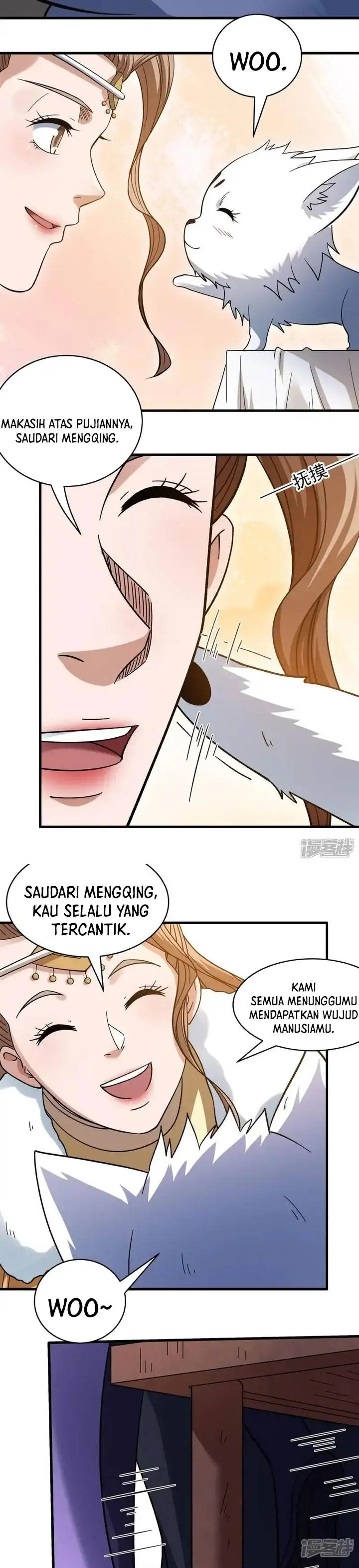 image-komik-god-of-martial-arts-chapter-1057-6/14