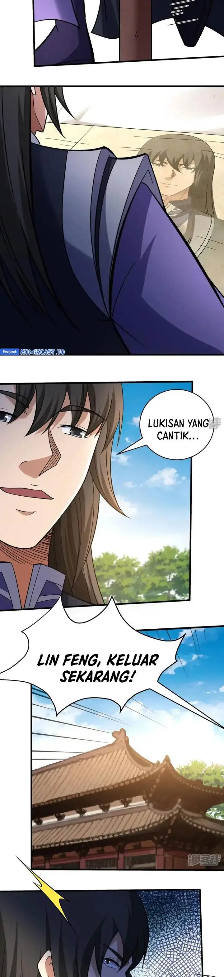 image-komik-god-of-martial-arts-chapter-1057-7/14