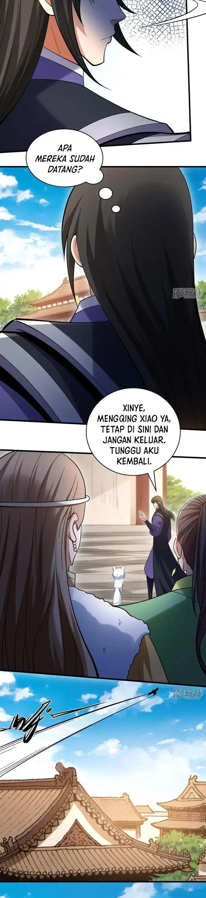 image-komik-god-of-martial-arts-chapter-1057-8/14