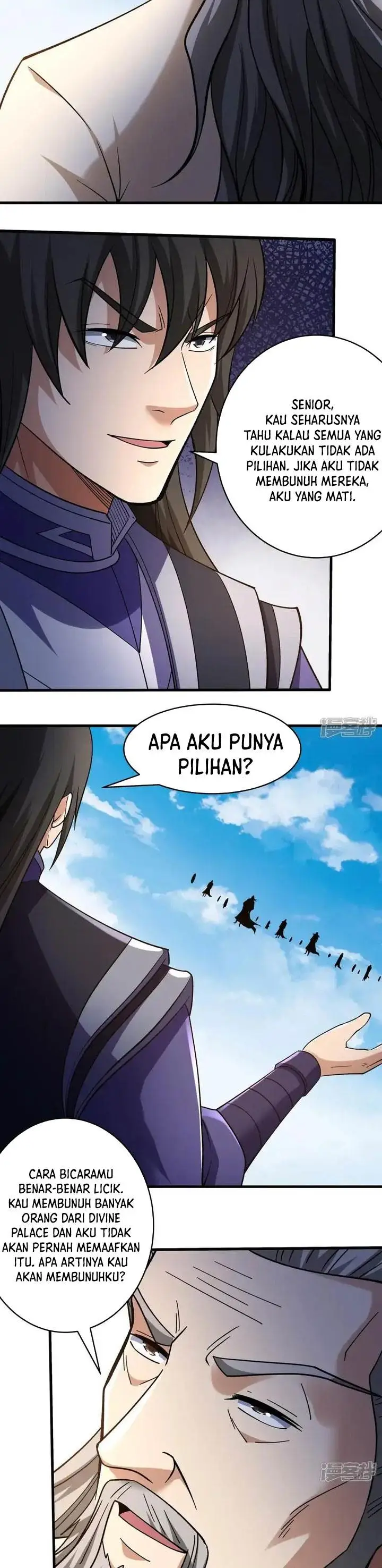 image-komik-god-of-martial-arts-chapter-1057-10/14