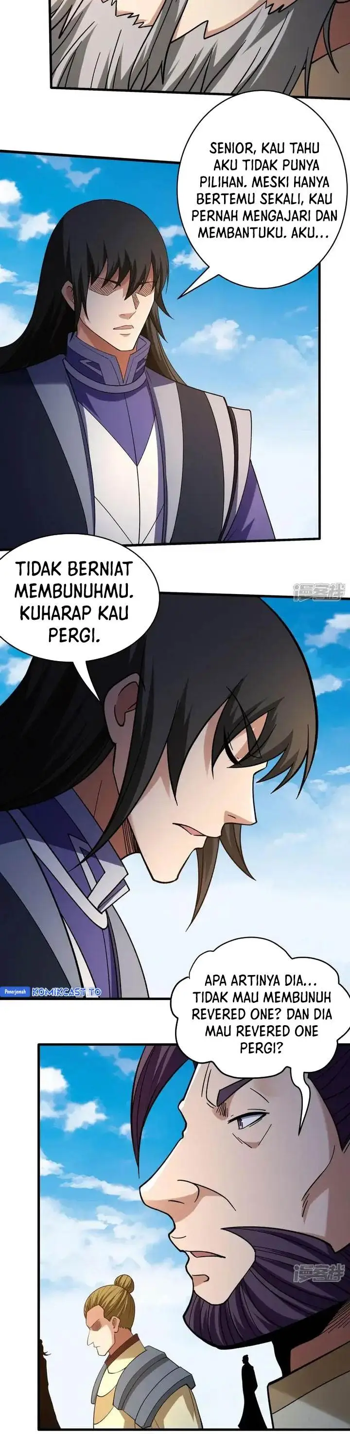 image-komik-god-of-martial-arts-chapter-1057-11/14