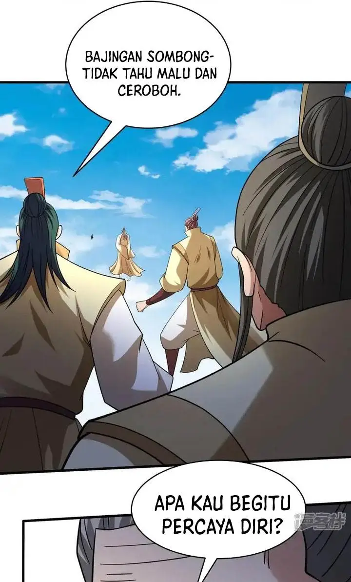 image-komik-god-of-martial-arts-chapter-1057-12/14
