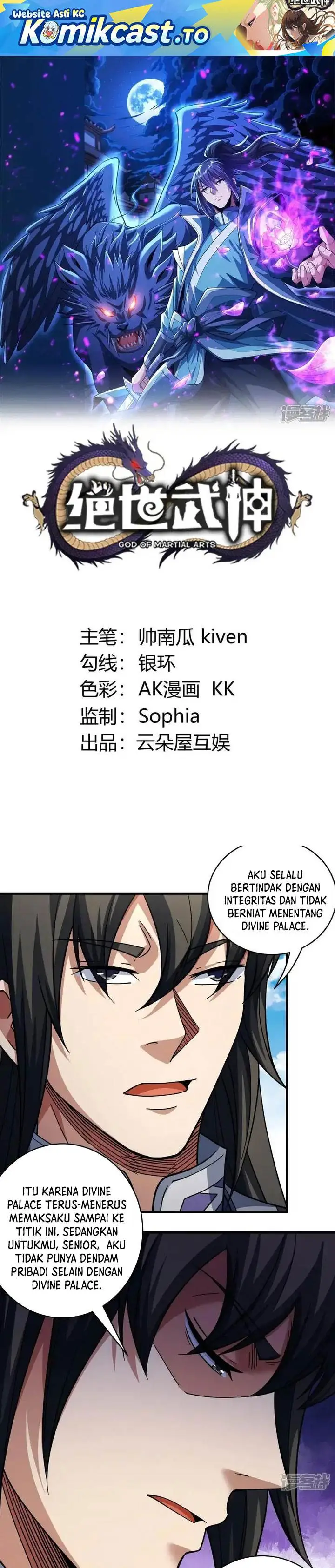 image-komik-god-of-martial-arts-chapter-1058-0/12