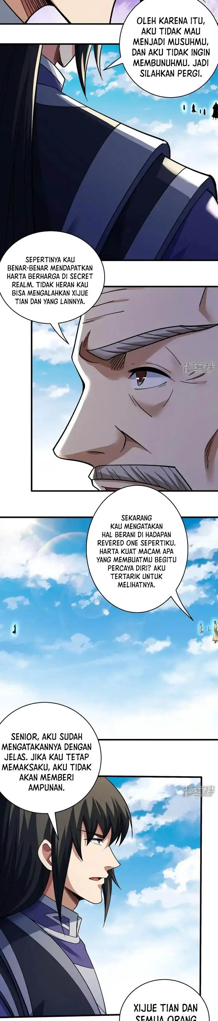 image-komik-god-of-martial-arts-chapter-1058-1/12