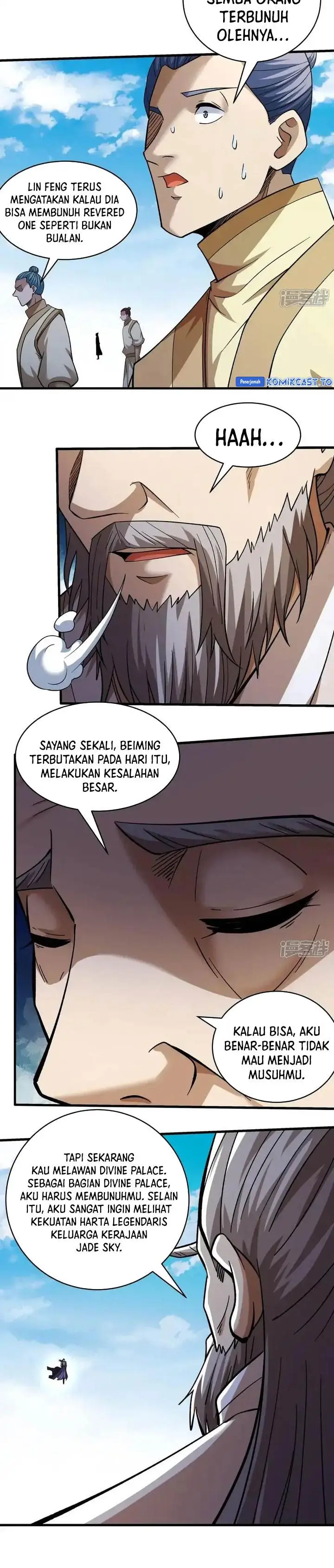 image-komik-god-of-martial-arts-chapter-1058-2/12