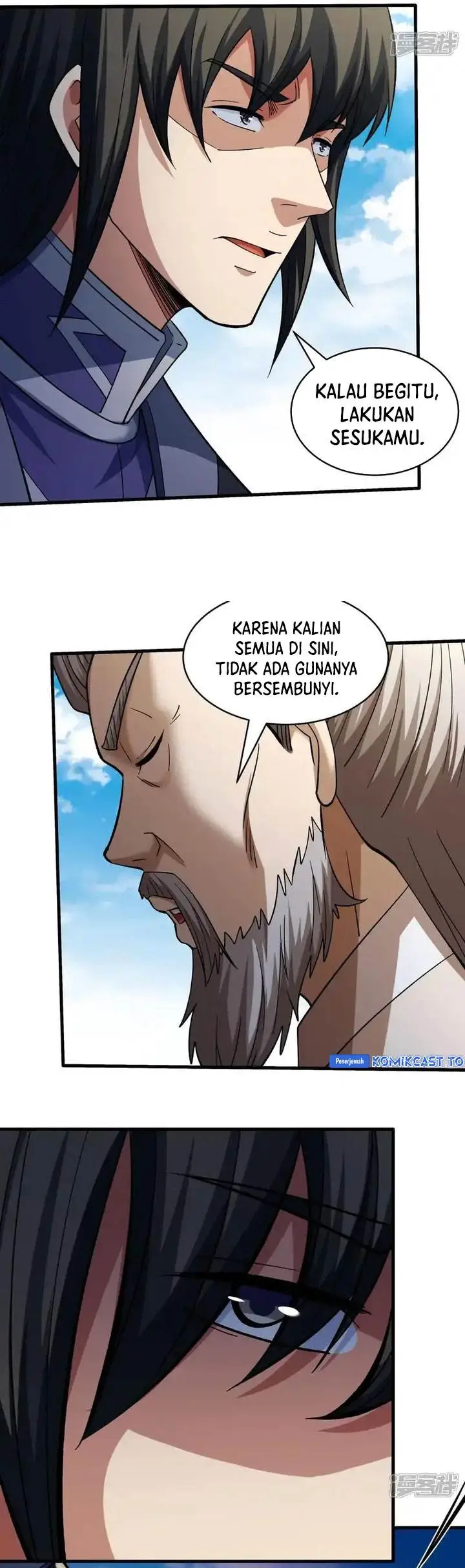 image-komik-god-of-martial-arts-chapter-1058-3/12