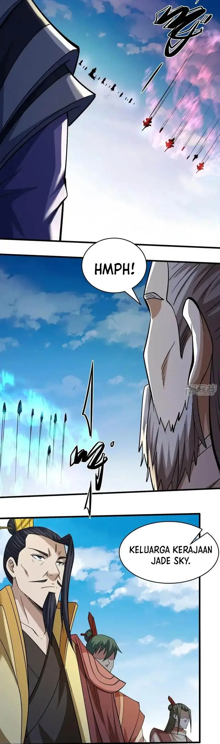 image-komik-god-of-martial-arts-chapter-1058-4/12