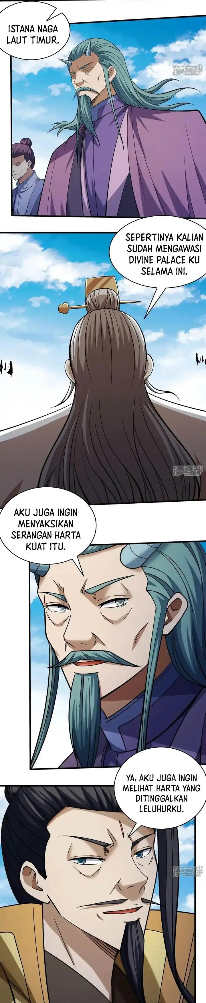 image-komik-god-of-martial-arts-chapter-1058-5/12