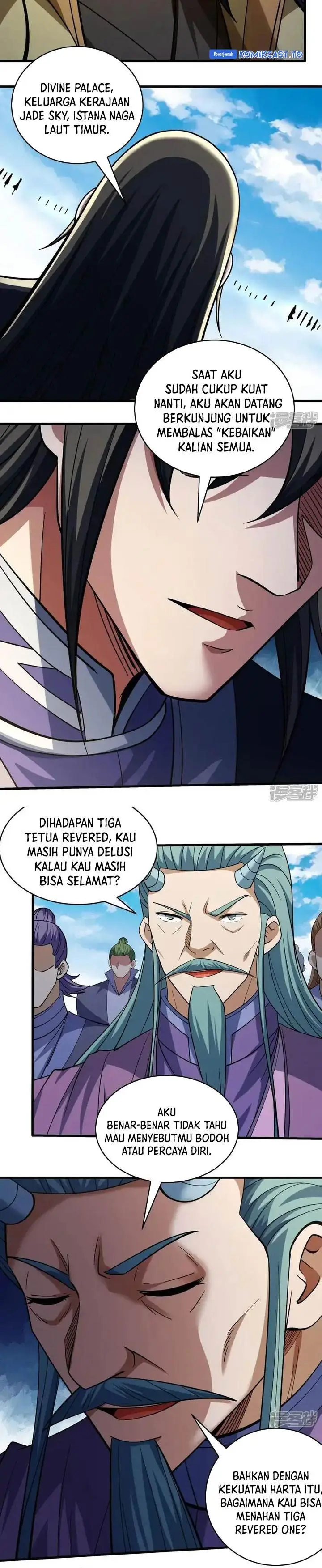 image-komik-god-of-martial-arts-chapter-1058-6/12
