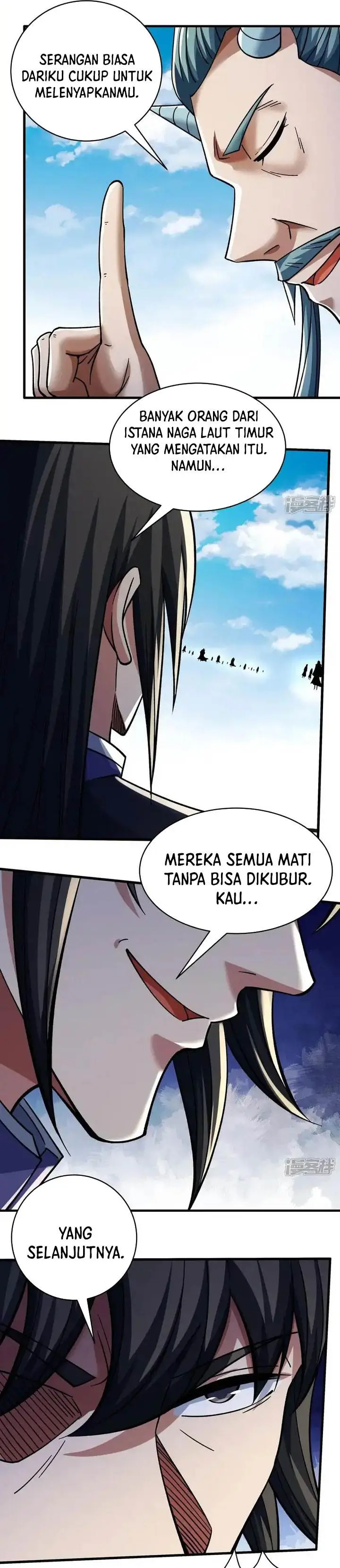 image-komik-god-of-martial-arts-chapter-1058-7/12