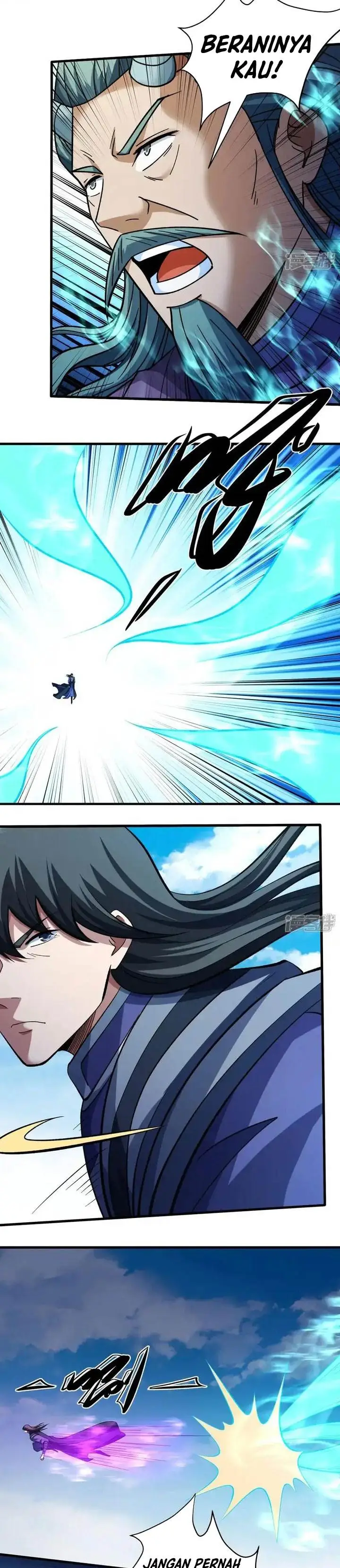 image-komik-god-of-martial-arts-chapter-1058-8/12