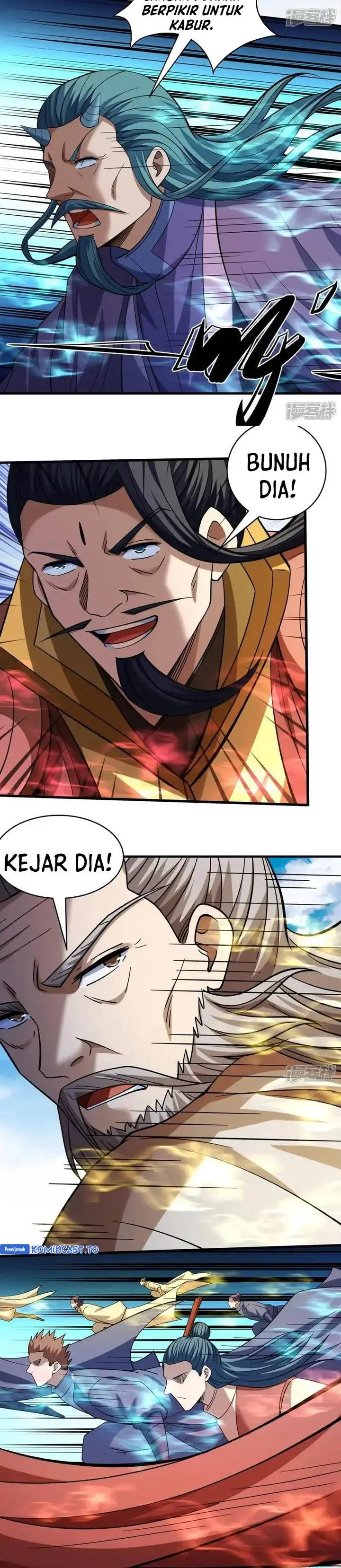 image-komik-god-of-martial-arts-chapter-1058-9/12