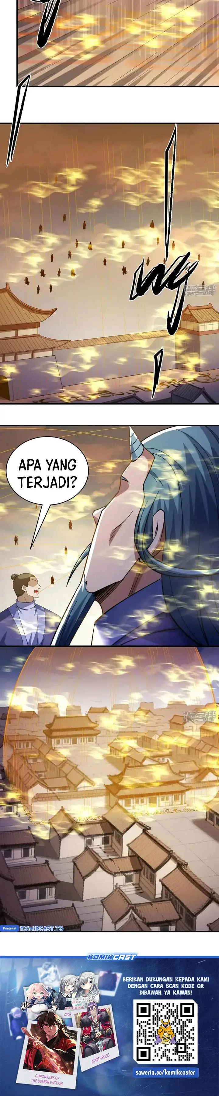 image-komik-god-of-martial-arts-chapter-1058-11/12