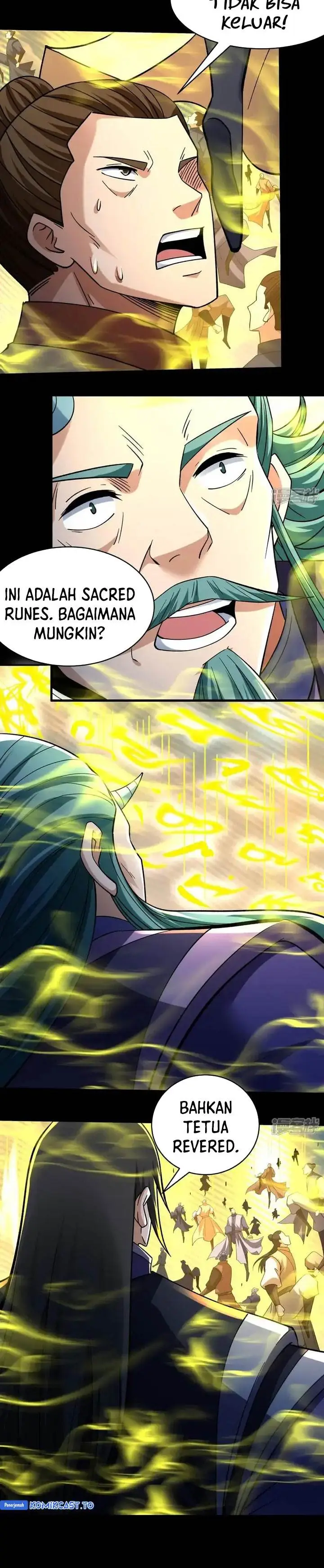 image-komik-god-of-martial-arts-chapter-1059-1/12