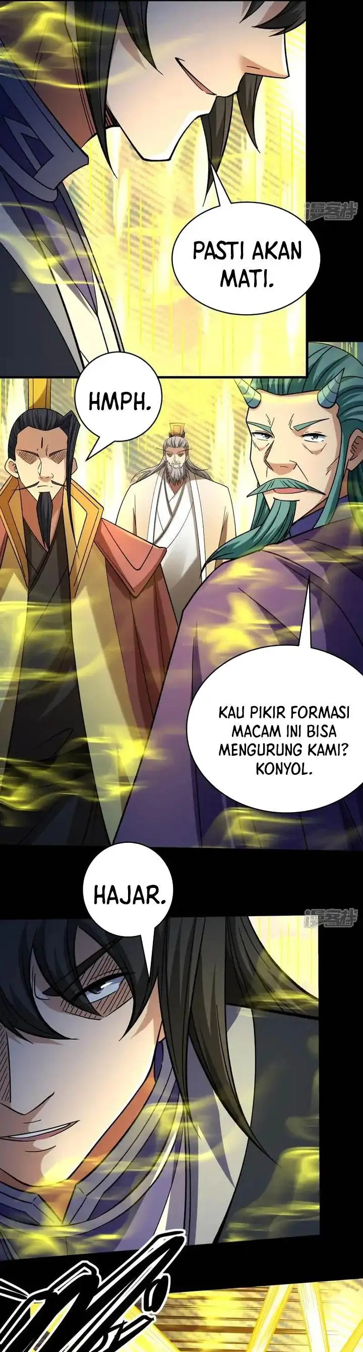 image-komik-god-of-martial-arts-chapter-1059-2/12