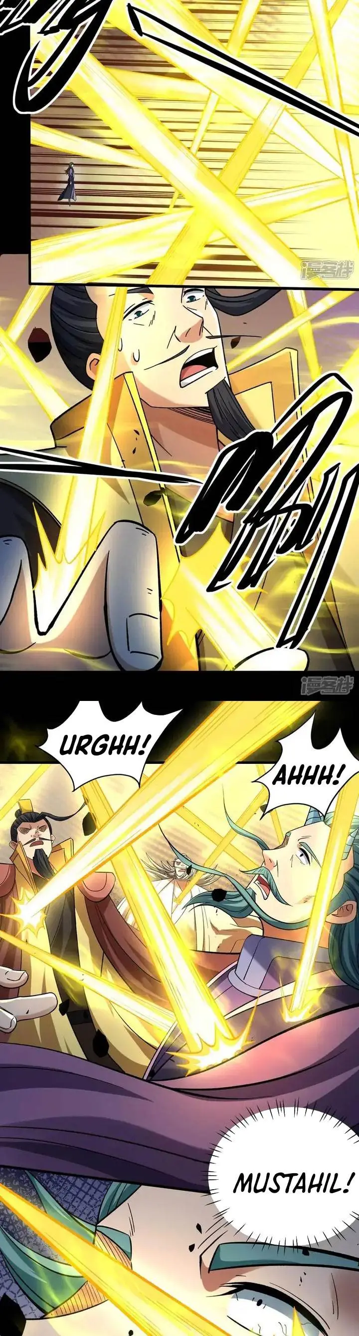 image-komik-god-of-martial-arts-chapter-1059-3/12