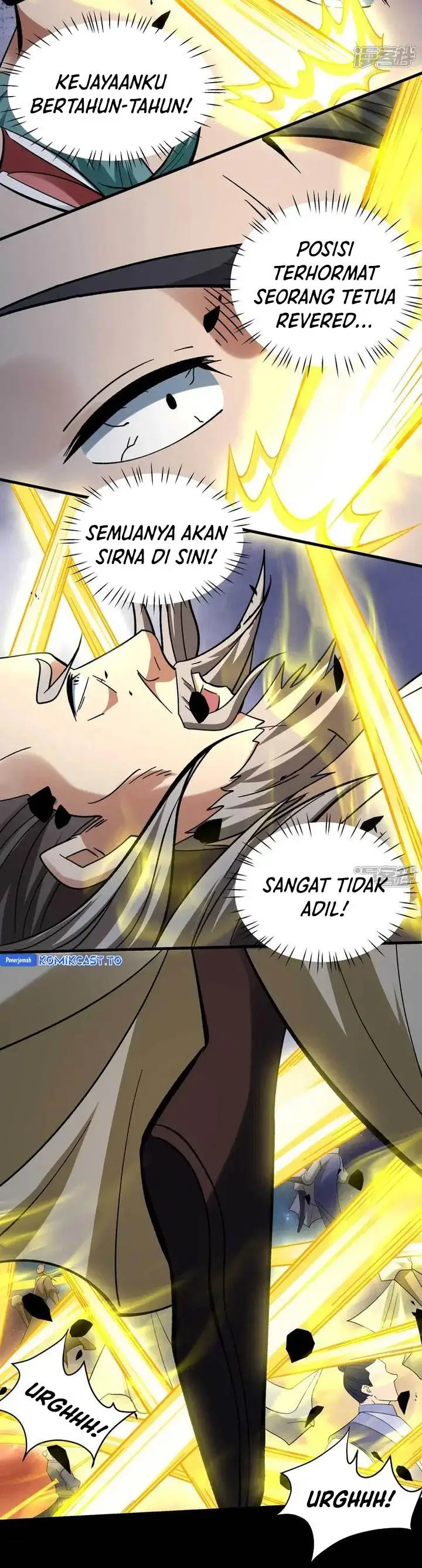 image-komik-god-of-martial-arts-chapter-1059-4/12