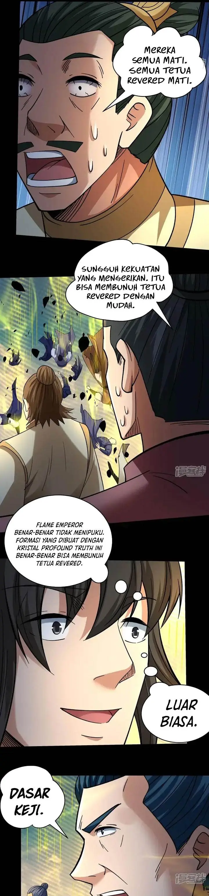 image-komik-god-of-martial-arts-chapter-1059-5/12