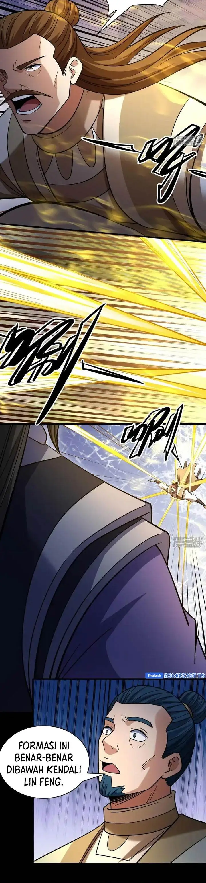 image-komik-god-of-martial-arts-chapter-1059-7/12